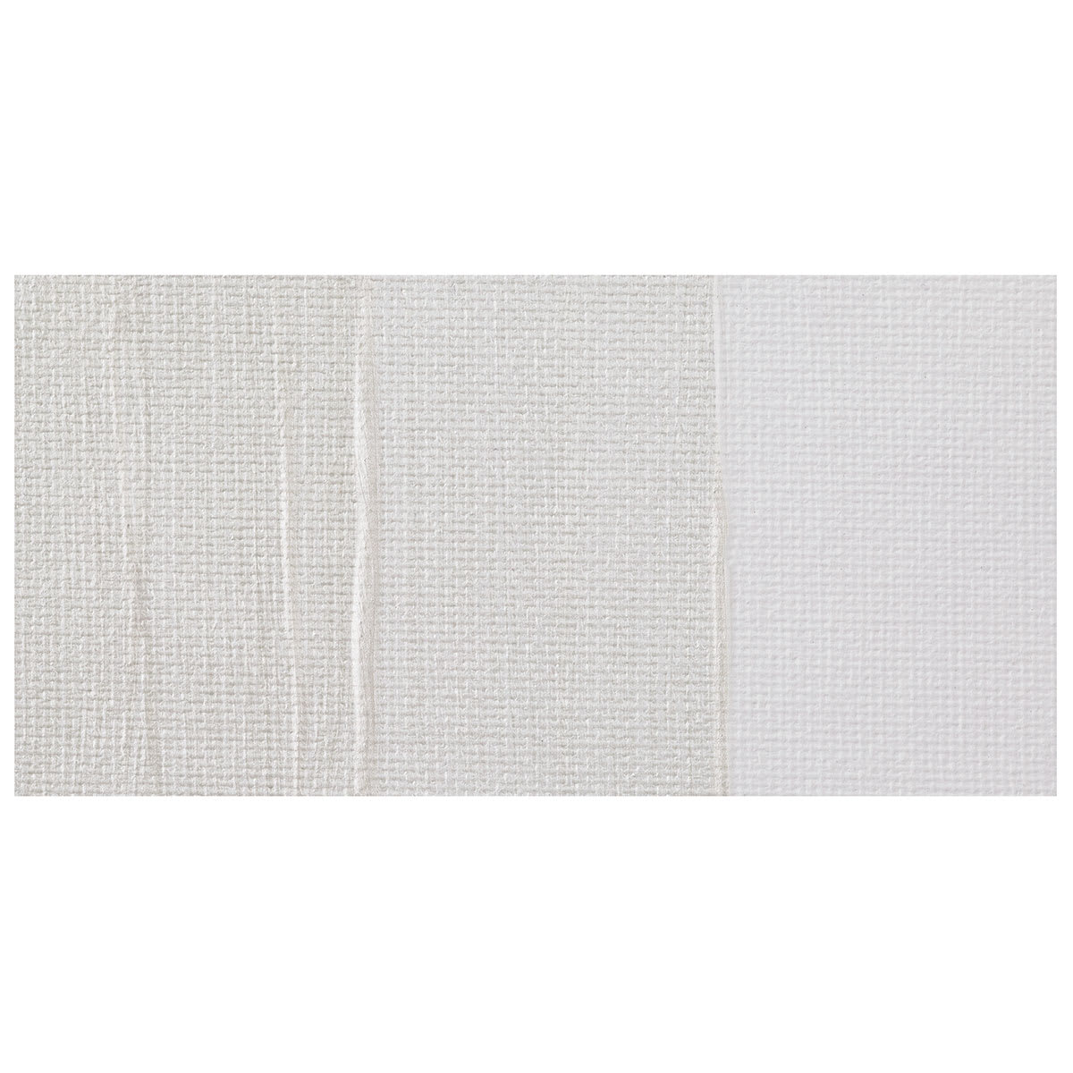 Amsterdam Standard Series Acrylic Paint - Pearl White swatch