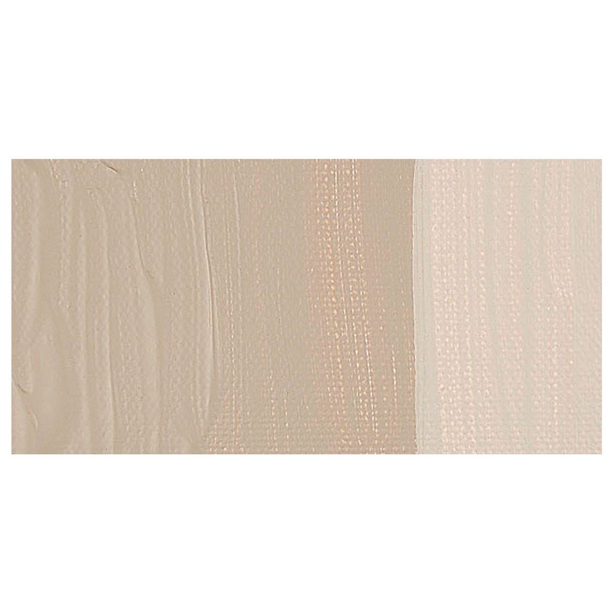 Amsterdam Standard Series Acrylic Paint - Warm Gray swatch