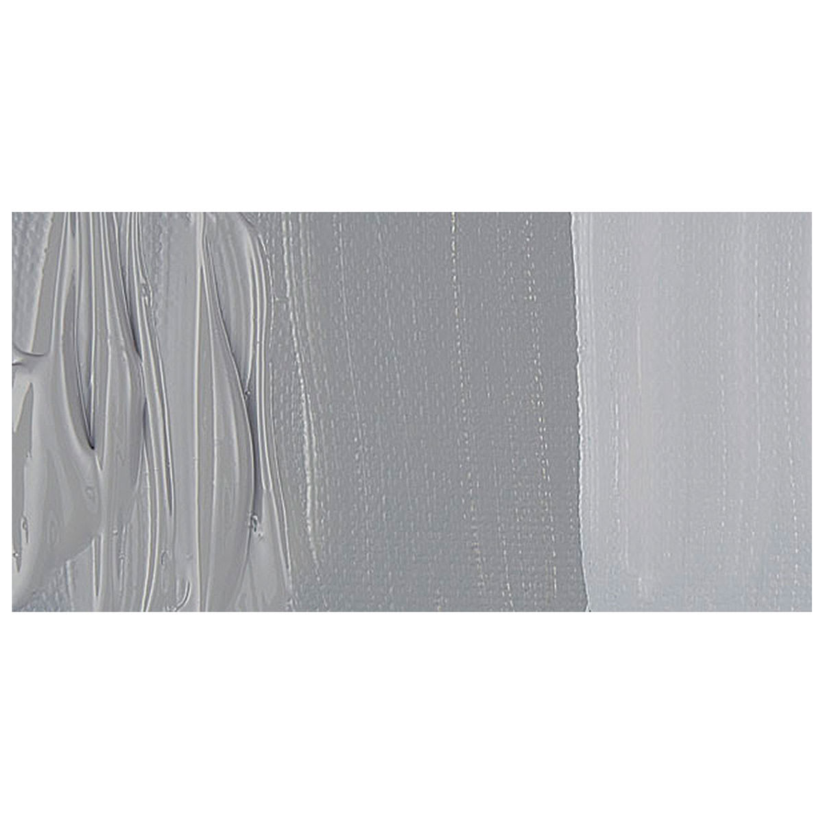 Amsterdam Standard Series Acrylic Paint - Neutral Gray swatch