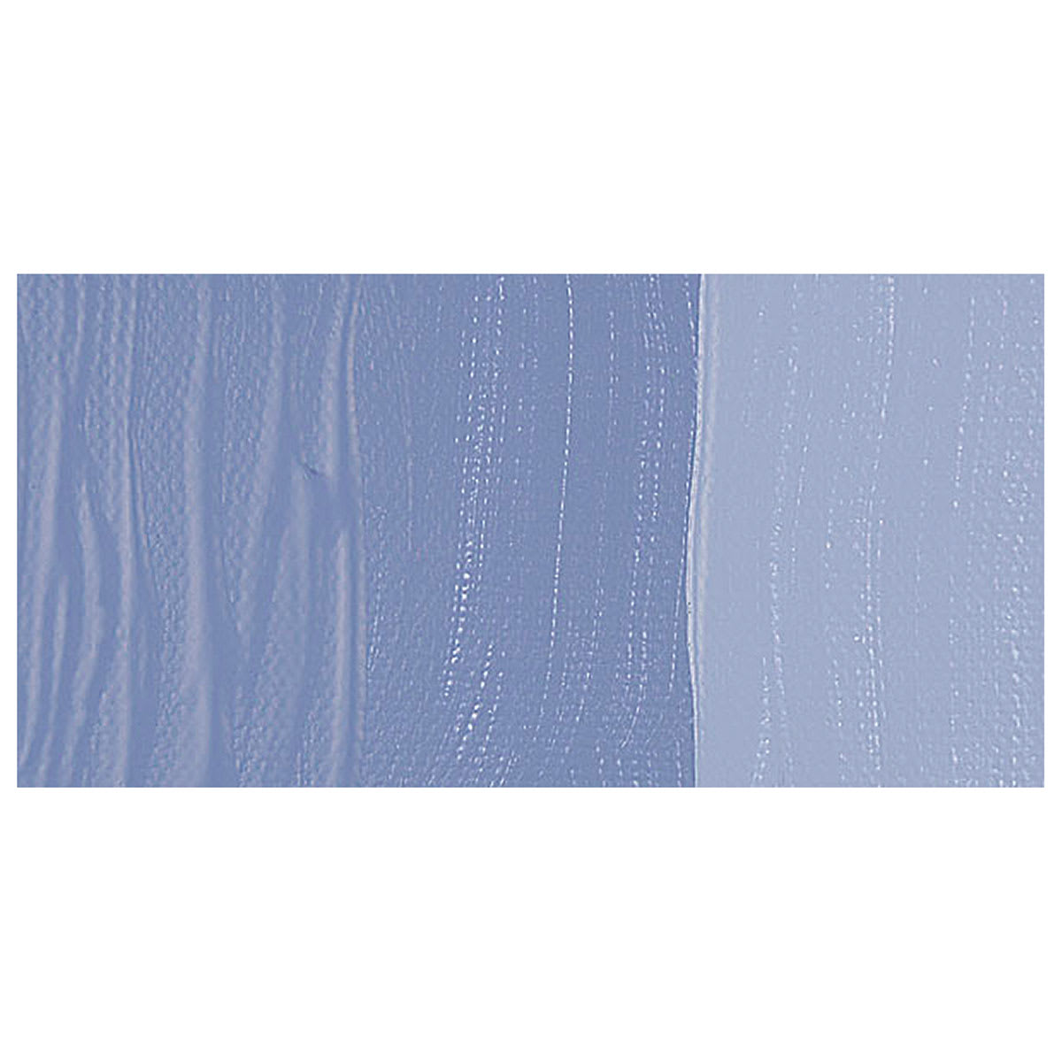 Amsterdam Standard Series Acrylic Paint - Grayish Blue swatch