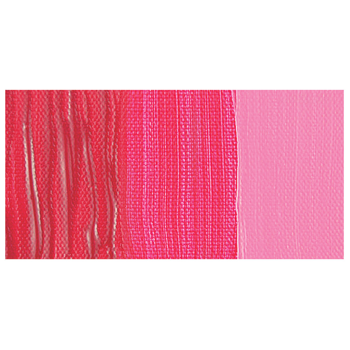 Amsterdam Standard Series Acrylic Paint - Primary Magenta swatch