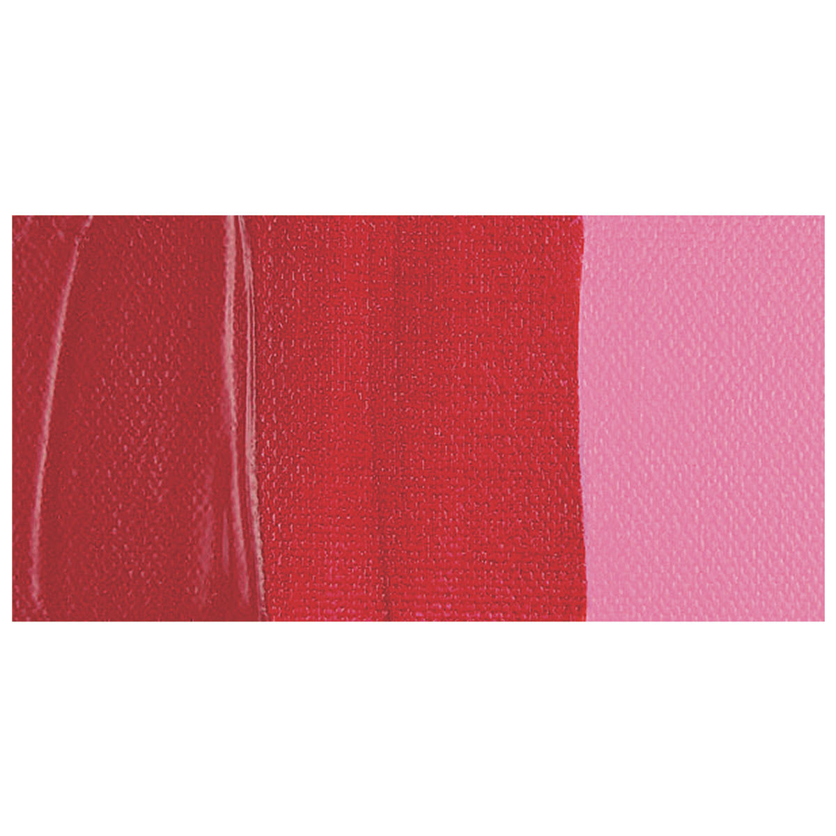 Amsterdam Standard Series Acrylic Paint - Carmine swatch