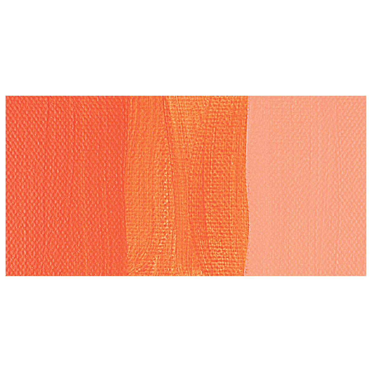 Amsterdam Standard Series Acrylic Paint - Vermilion swatch