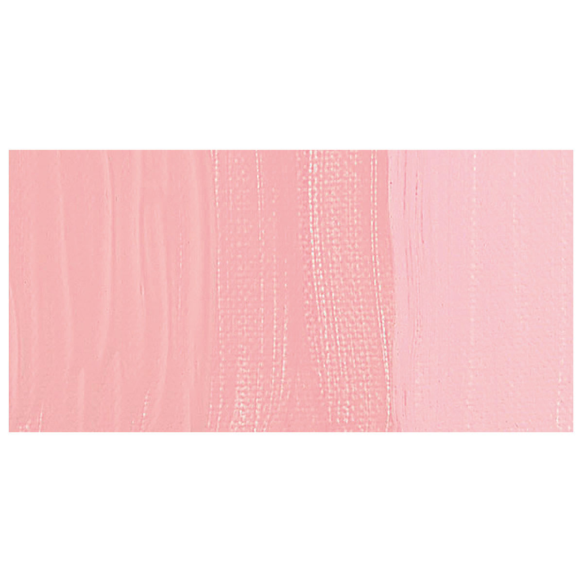 Amsterdam Standard Series Acrylic Paint - Persian Rose swatch