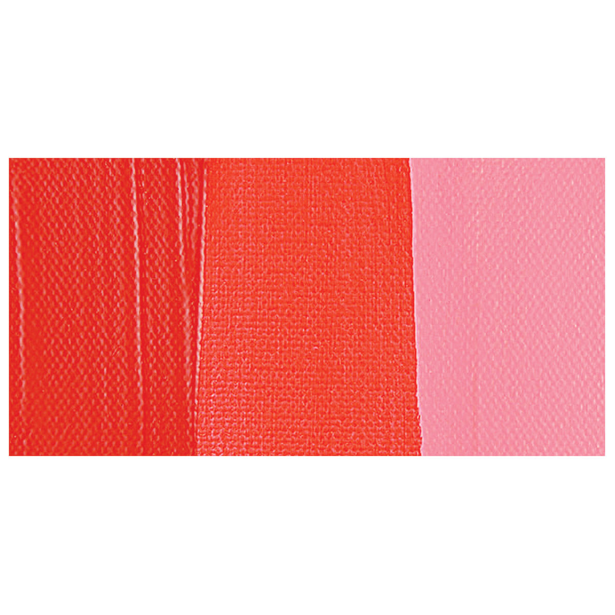 Amsterdam Standard Series Acrylic Paint - Naphthol Red Medium swatch