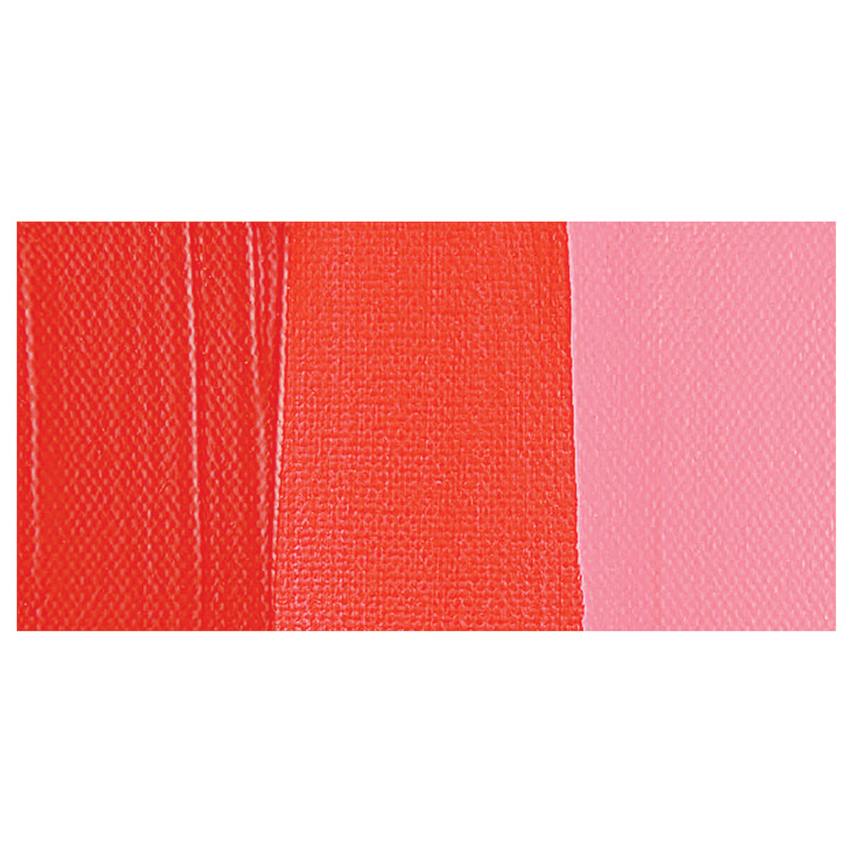 Amsterdam Standard Series Acrylic Paint - Naphthol Red Medium swatch