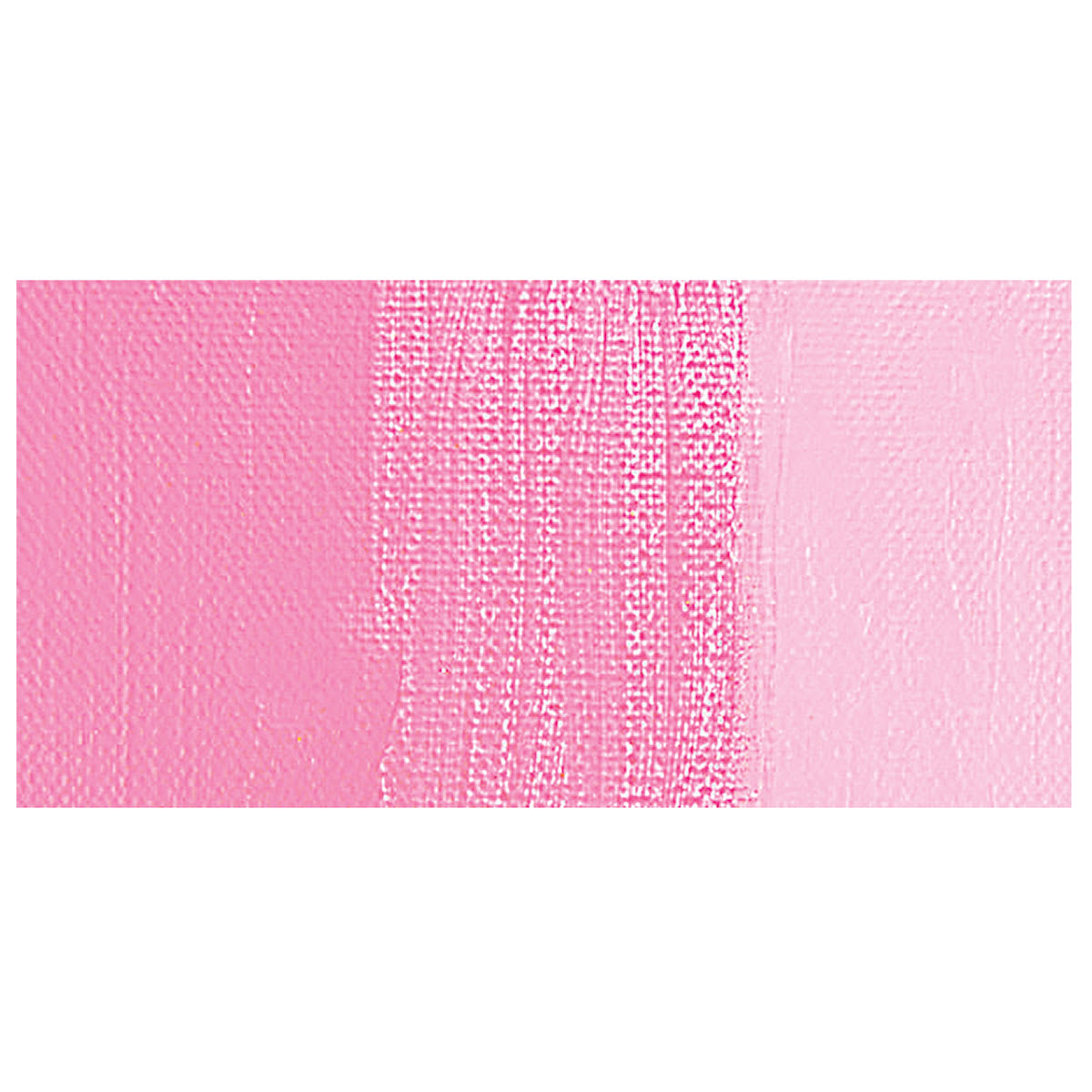 Amsterdam Standard Series Acrylic Paint - Quinacridone Rose Light swatch
