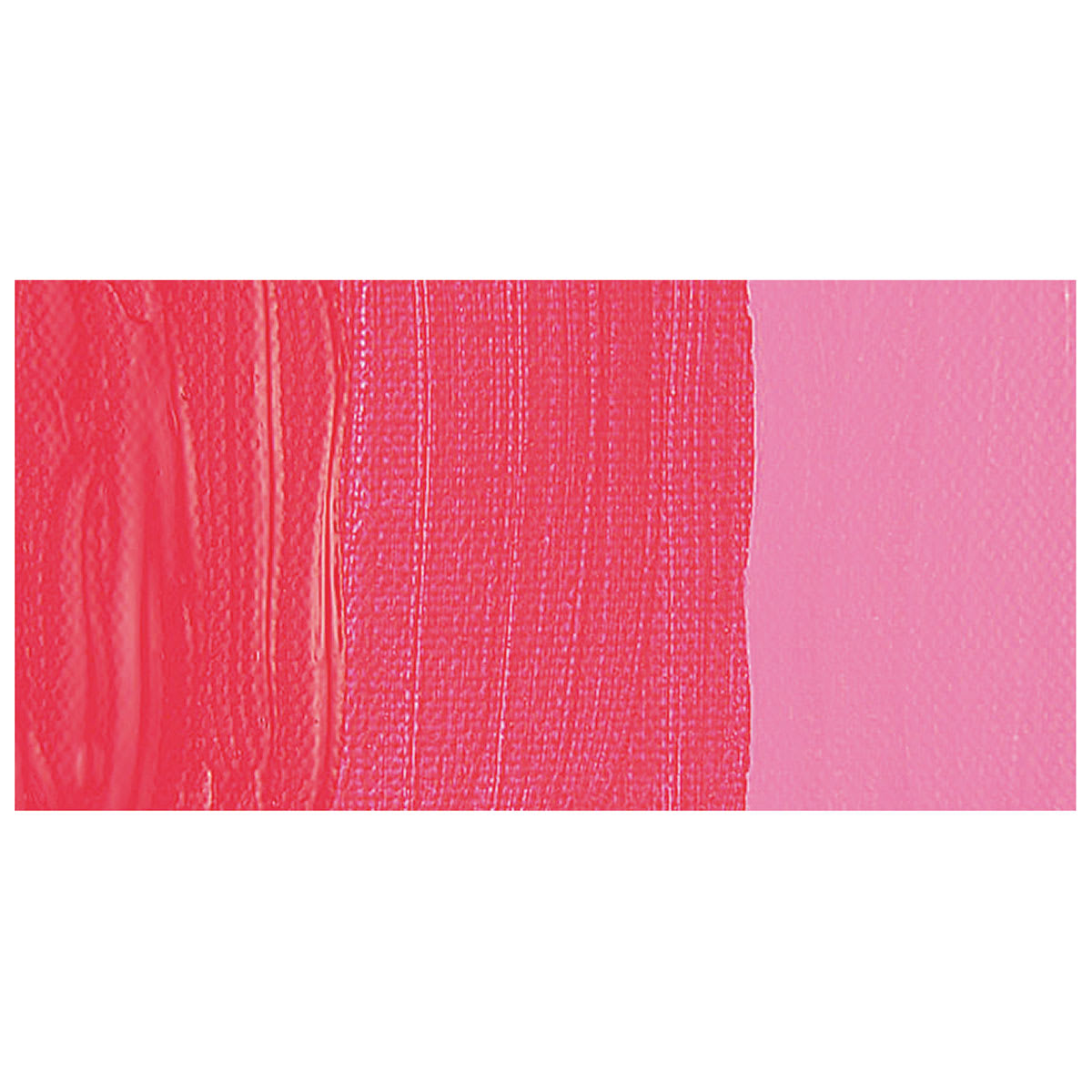 Amsterdam Standard Series Acrylic Paint - Permanent Red Purple swatch