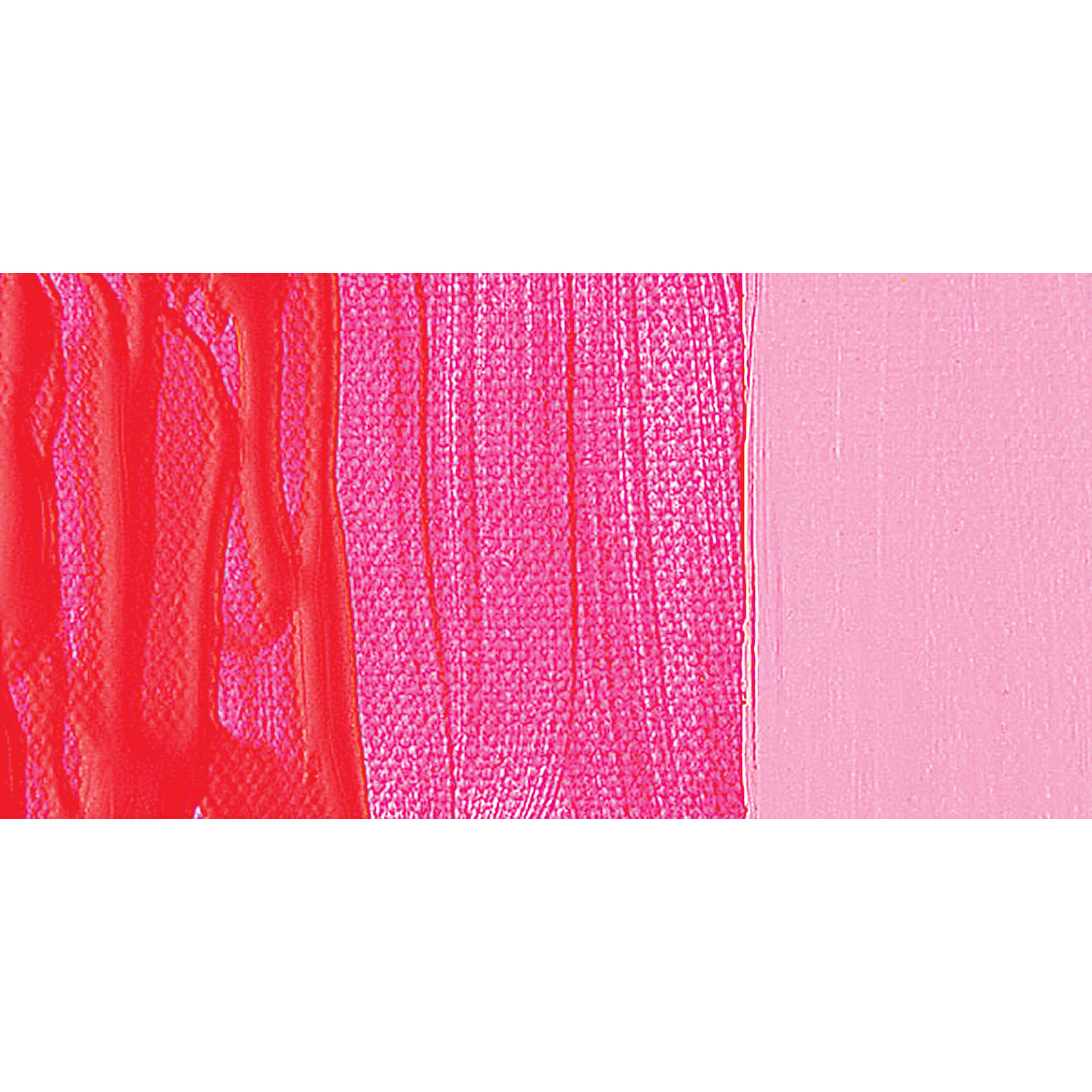 Amsterdam Standard Series Acrylic - Reflex Rose, 500 ml