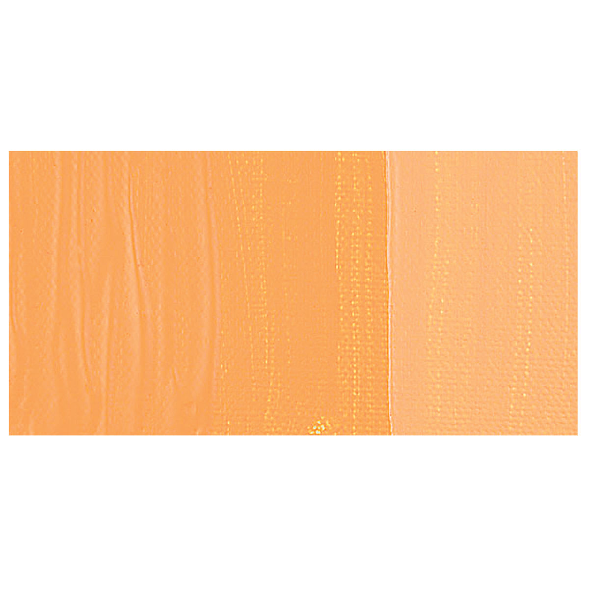 Amsterdam Standard Series Acrylic Paint - Gold Yellow swatch