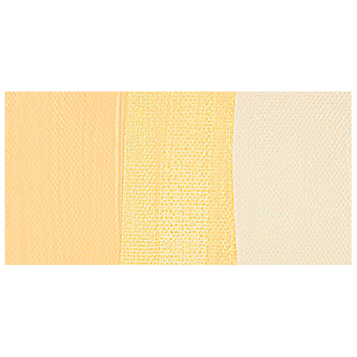 Amsterdam Standard Series Acrylic Paint - Naples Yellow Deep swatch