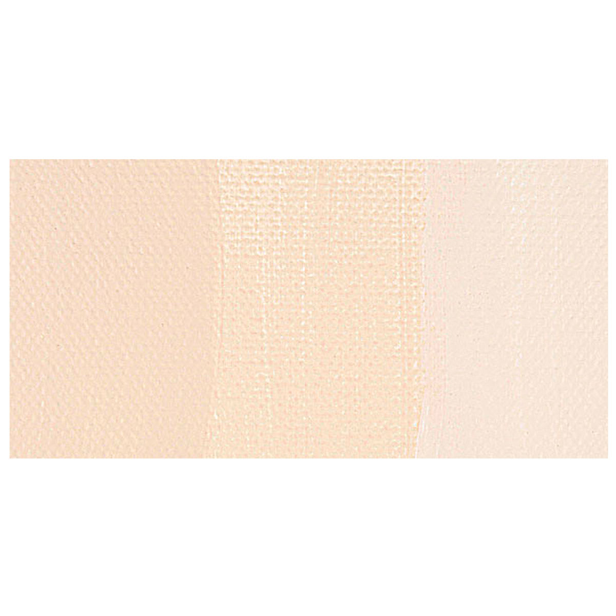 Amsterdam Standard Series Acrylic Paint - Naples Yellow Red Light swatch