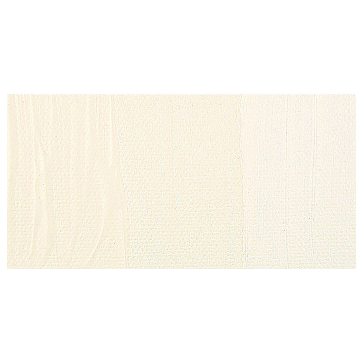 Amsterdam Standard Series Acrylic Paint - Naples Yellow Light swatch