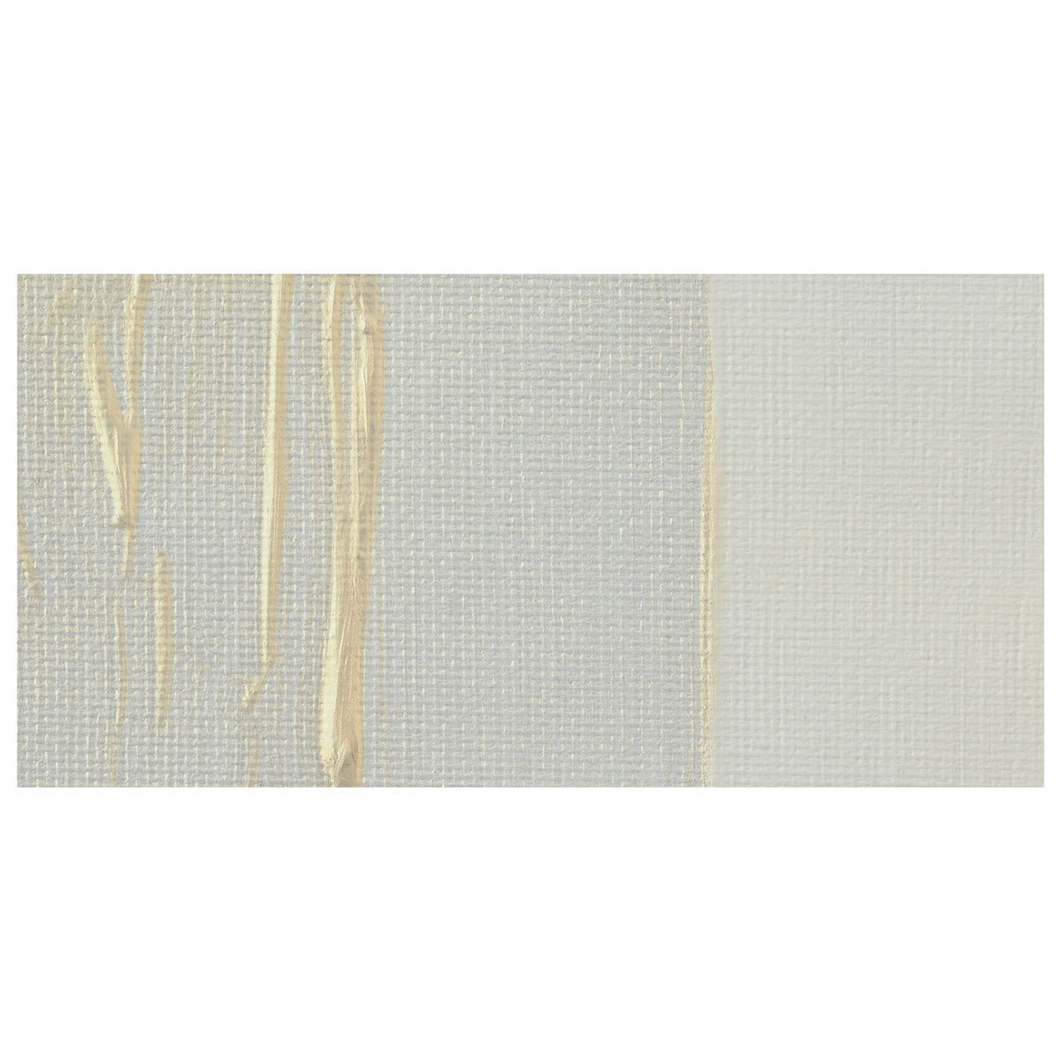 Amsterdam Standard Series Acrylic Paint - Pearl Yellow swatch
