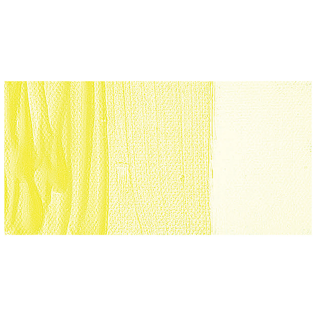 Amsterdam Standard Series Acrylic Paint - Reflex Yellow swatch