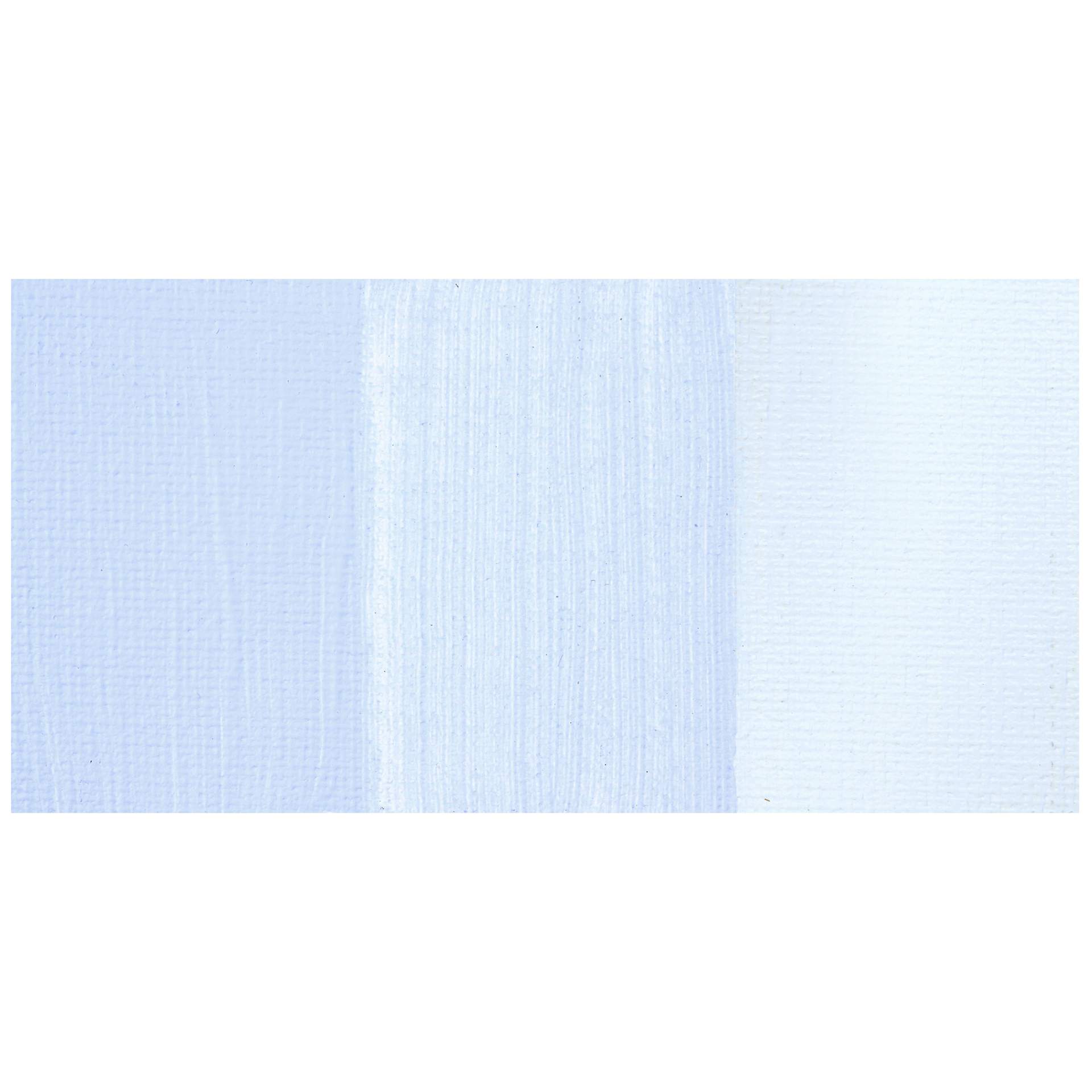 Amsterdam - Ultramarine Light, swatch