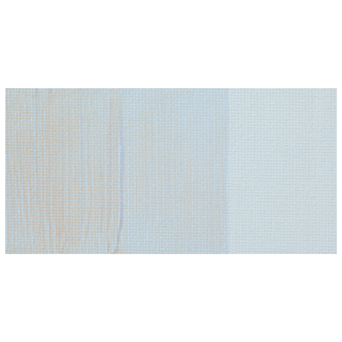 Amsterdam Standard Series Acrylic Paint - Pearl Blue swatch