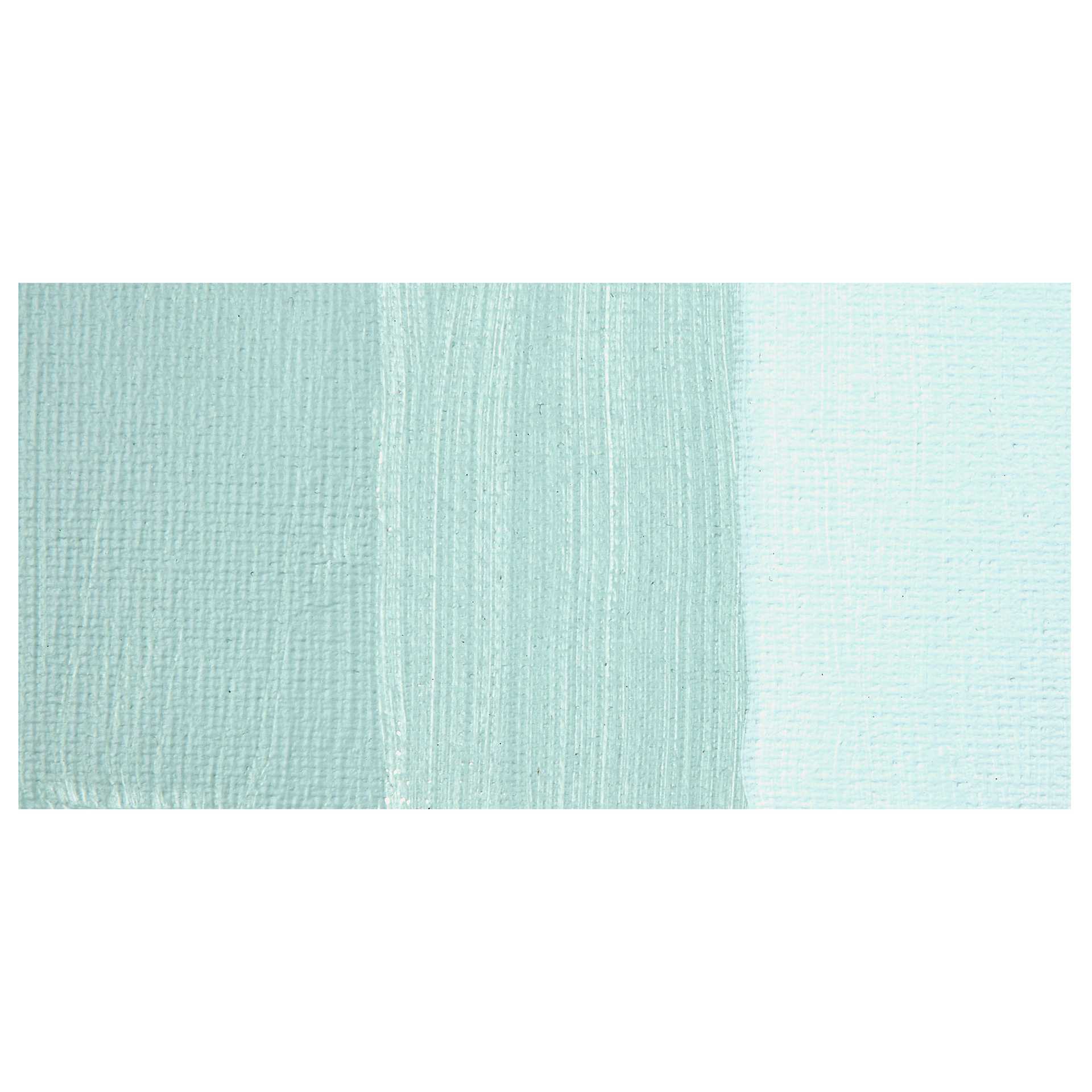 Amsterdam Standard Series Acrylic - Bluish Grey Light, swatch