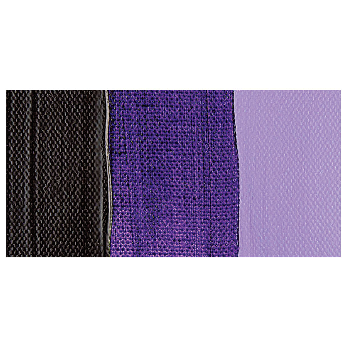 Amsterdam Standard Series Acrylic Paint - Permanent Blue Violet swatch