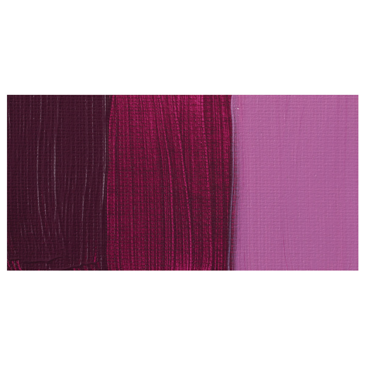 Amsterdam Standard Series Acrylic Paint - Caput Mortuum Violet swatch