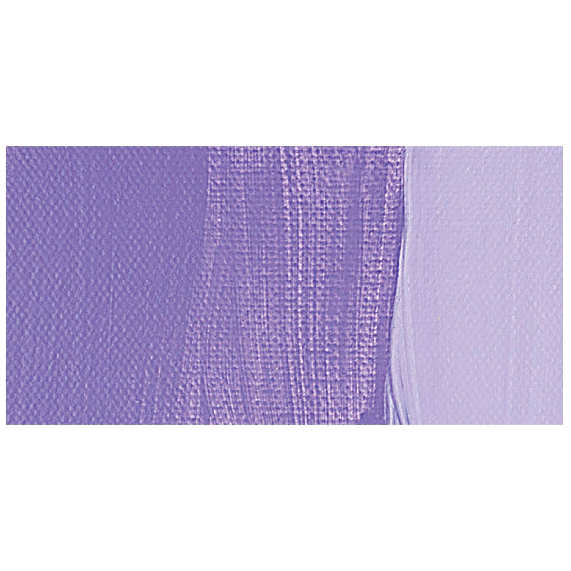 Amsterdam Standard Series Acrylic Paint - Ultramarine Violet Light swatch