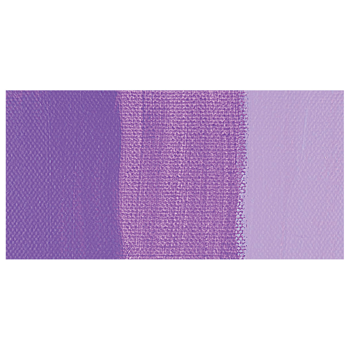 Amsterdam Standard Series Acrylic Paint - Ultramarine Violet swatch