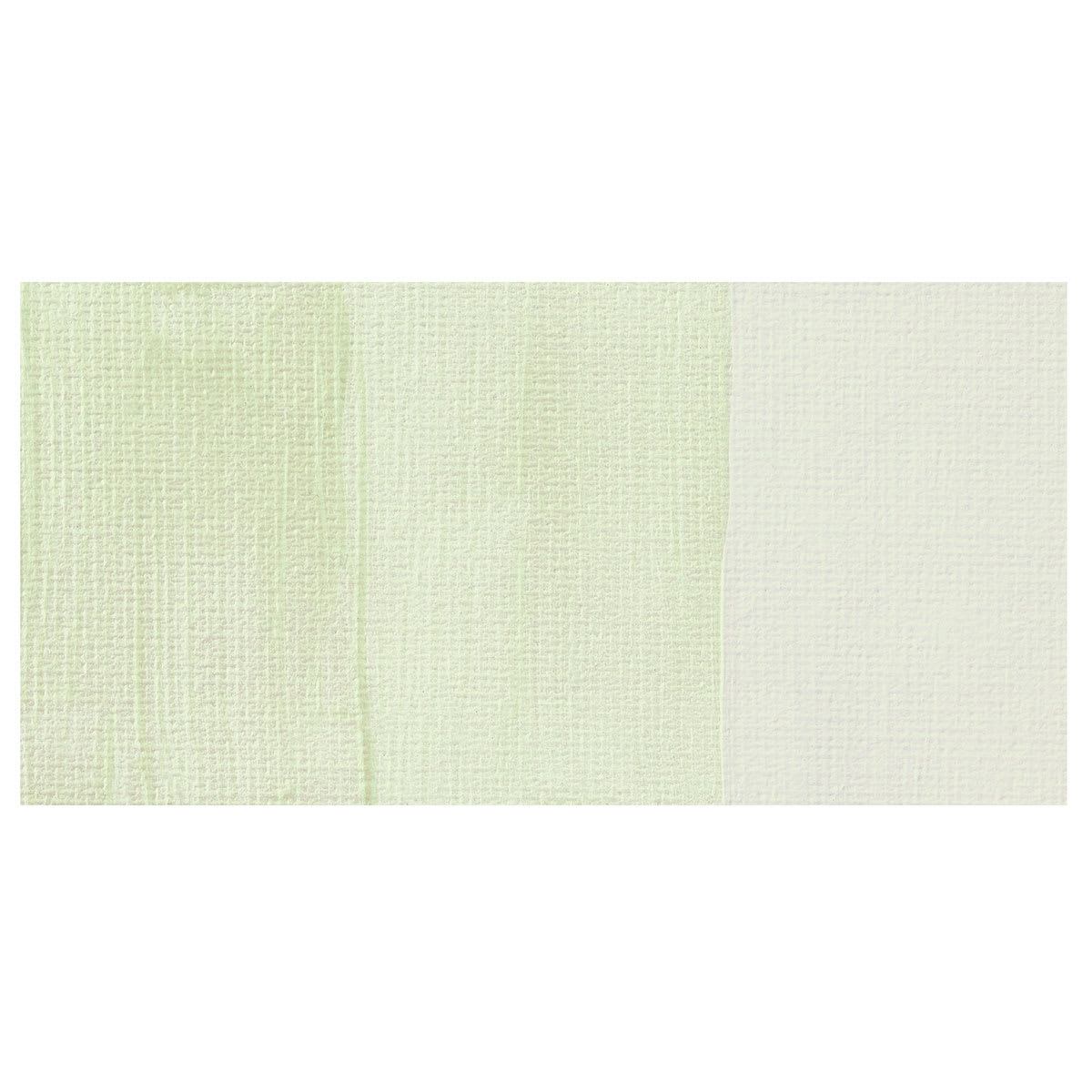 Amsterdam Standard Series Acrylic Paint - Pearl Green swatch