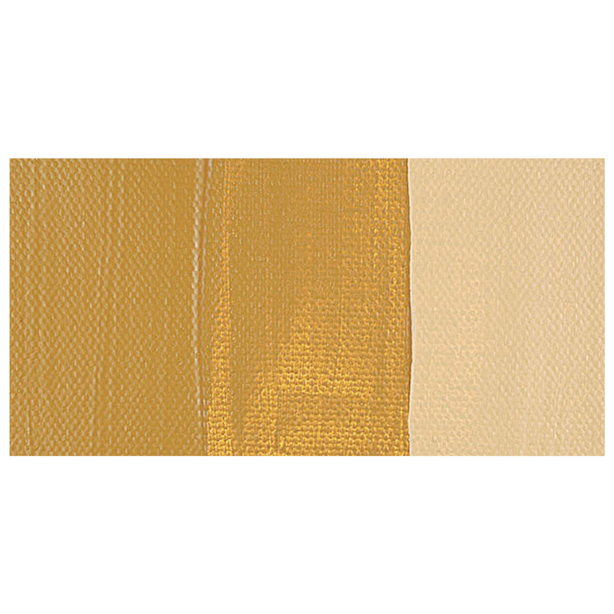 Amsterdam Standard Series Acrylic Paint - Raw Sienna swatch