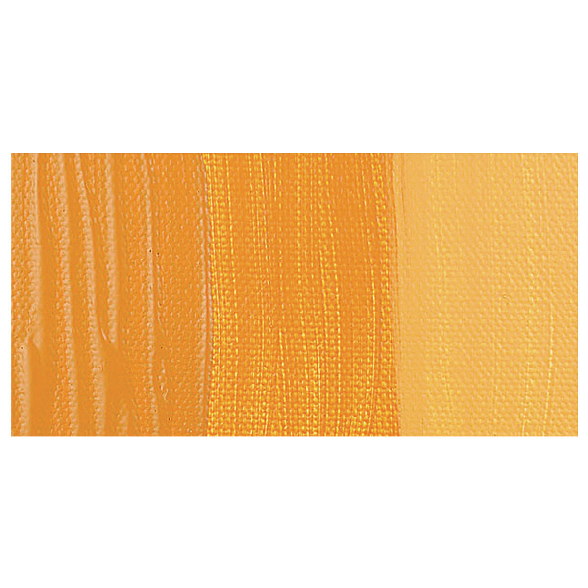 Amsterdam Standard Series Acrylic Paint - Gold Ochre swatch