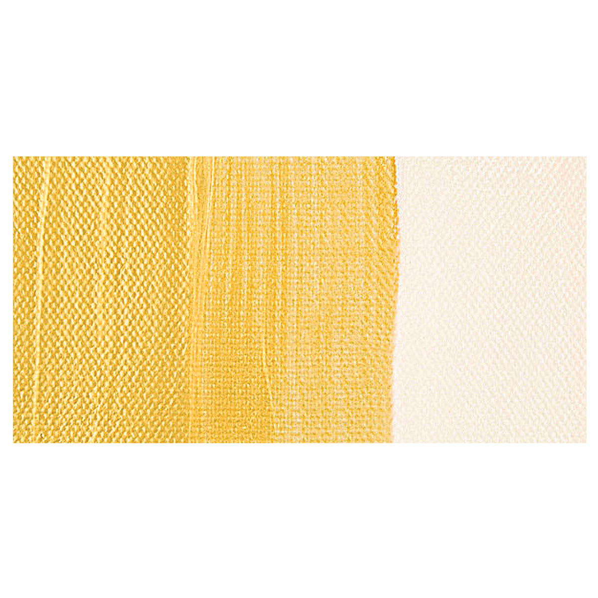 Amsterdam Standard Series Acrylic Paint - Metallic Light Gold swatch
