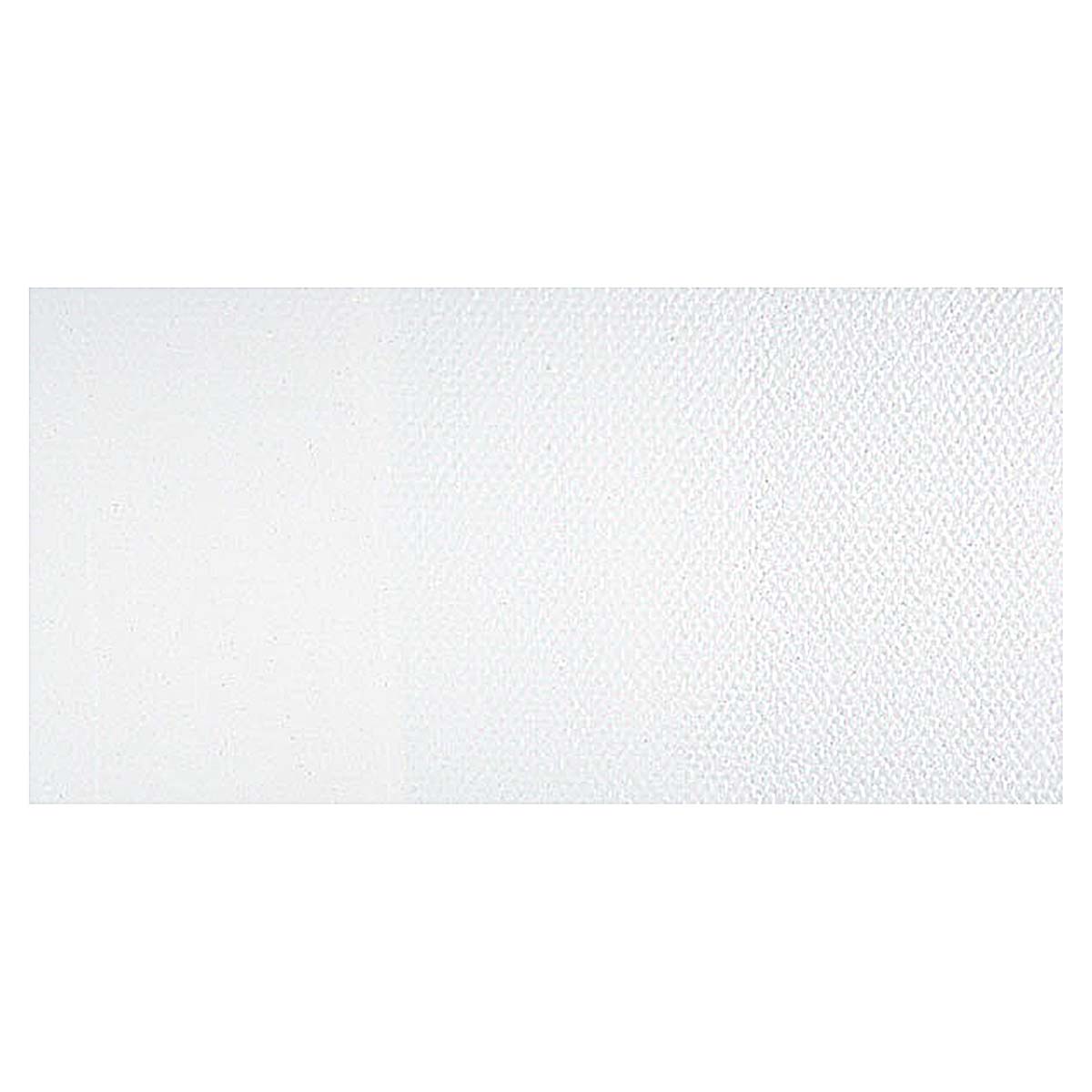 Amsterdam Standard Series Acrylic Paint - Titanium White swatch