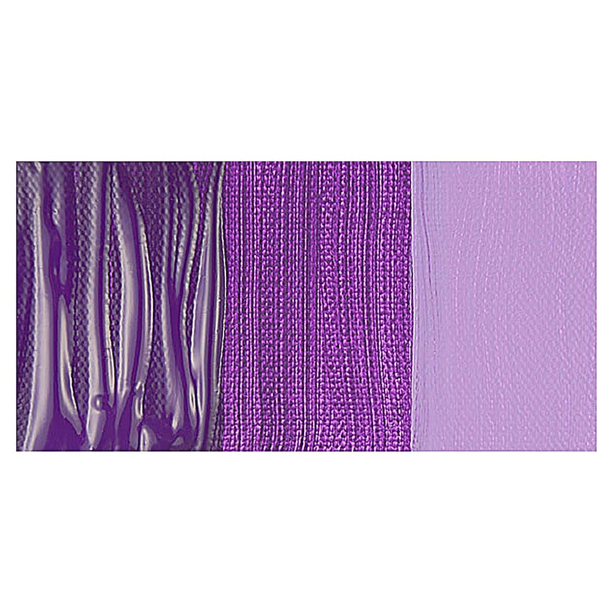Velvet Purple