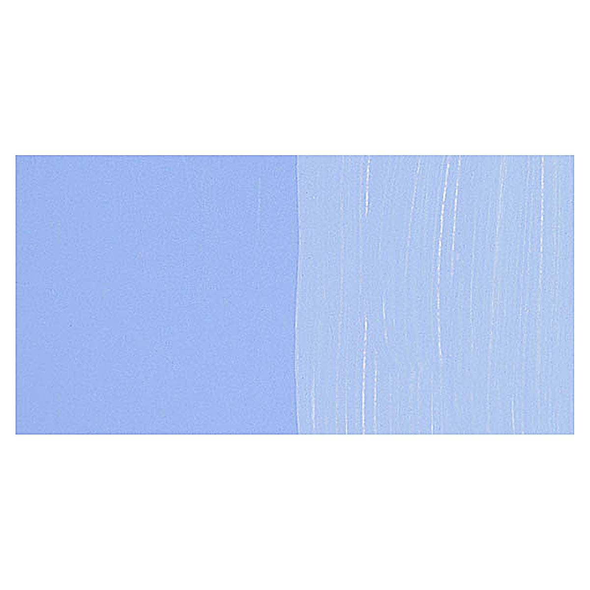 Lascaux Studio Acrylic Paint - Light Blue swatch
