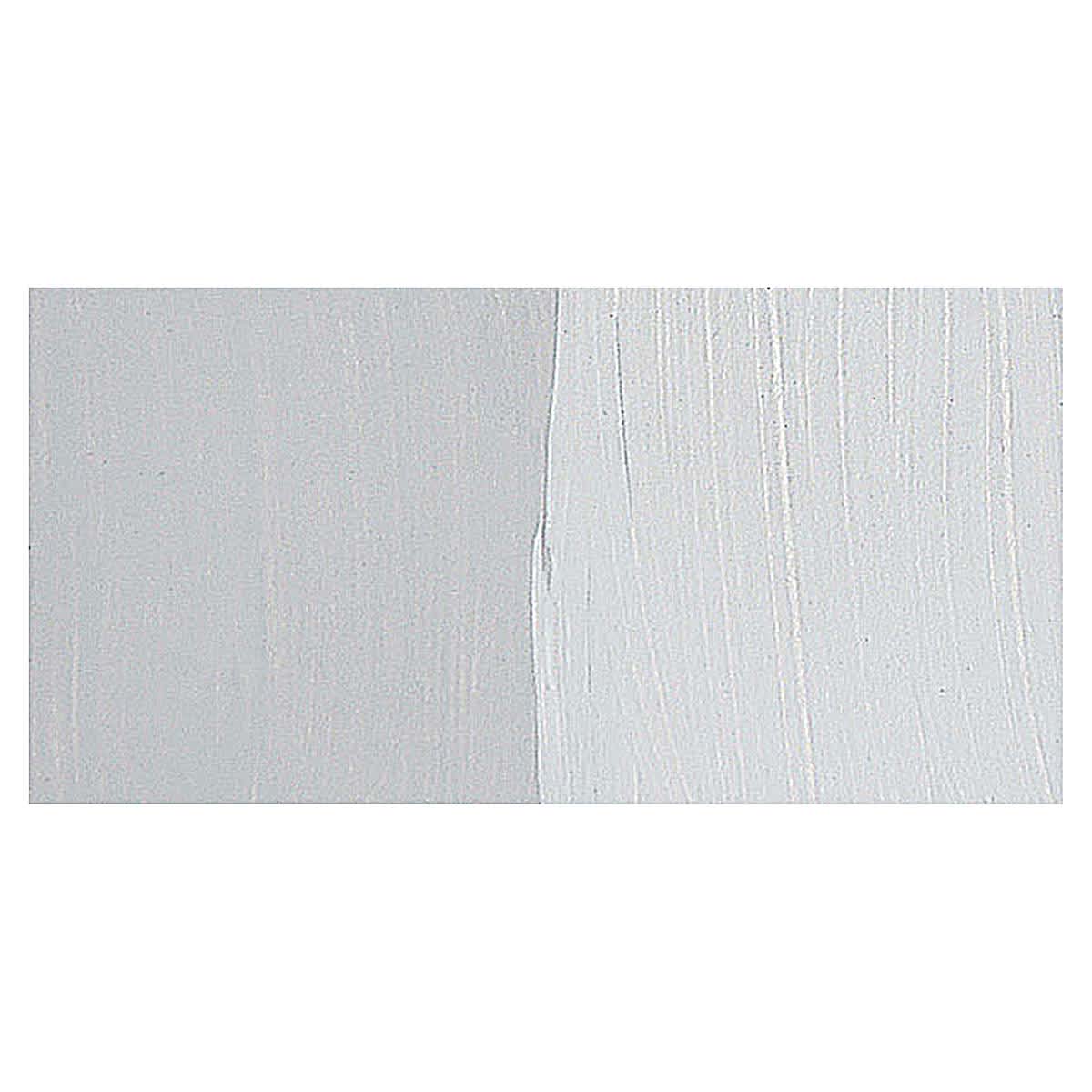 Lascaux Studio Acrylic Paint - Neutral Gray Light swatch