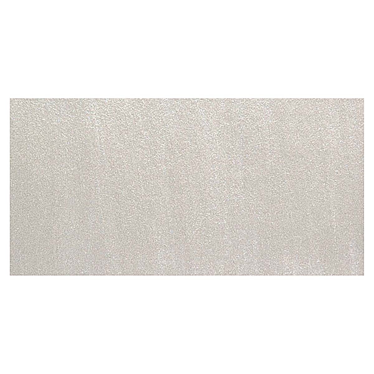 Lascaux Perlacryl Iridescent Acrylic Paint - Pearl White swatch