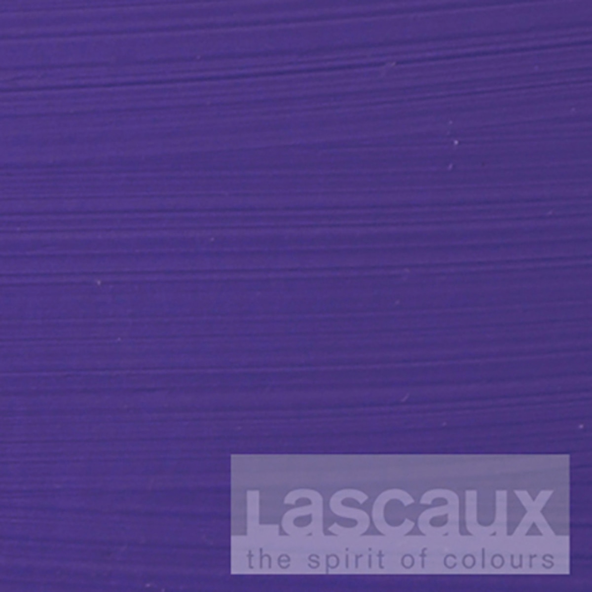 Artist Acrylics Dioxazine Violet Light