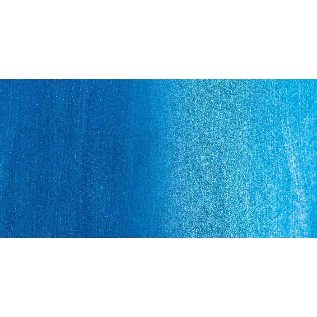 Chroma Molten Metals Acyrlic Paint - Regale Blue swatch