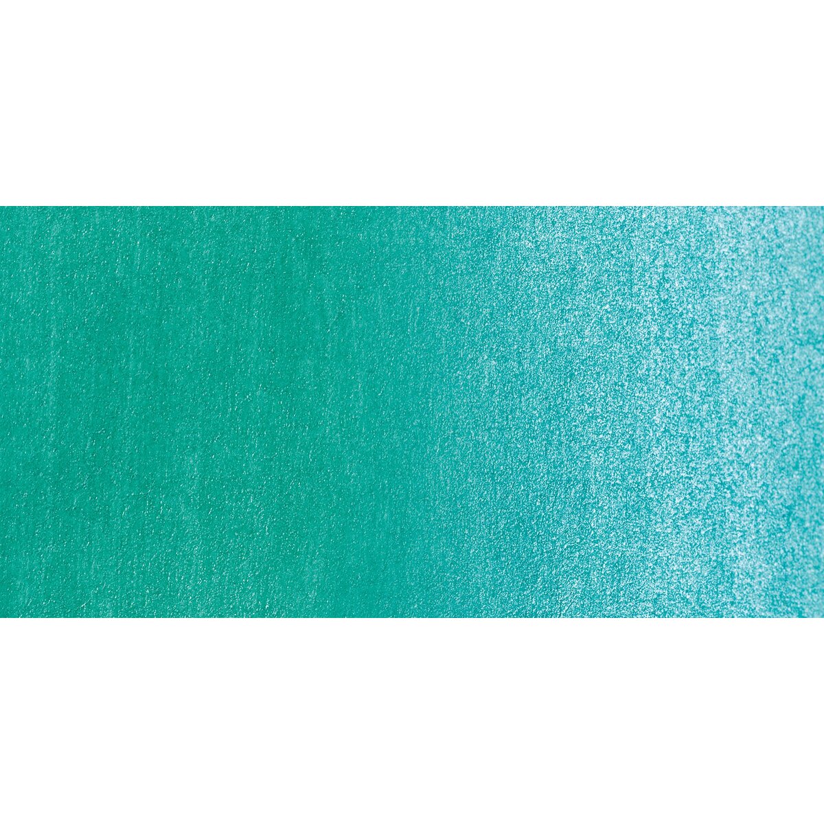 Chroma Molten Metals Acyrlic Paint - Emerald Green swatch