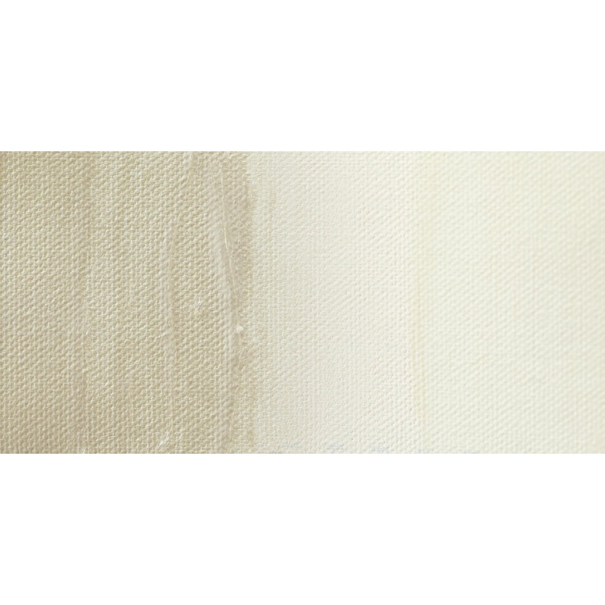 Maimeri Polycolor Vinyl Paint - Reflect White swatch