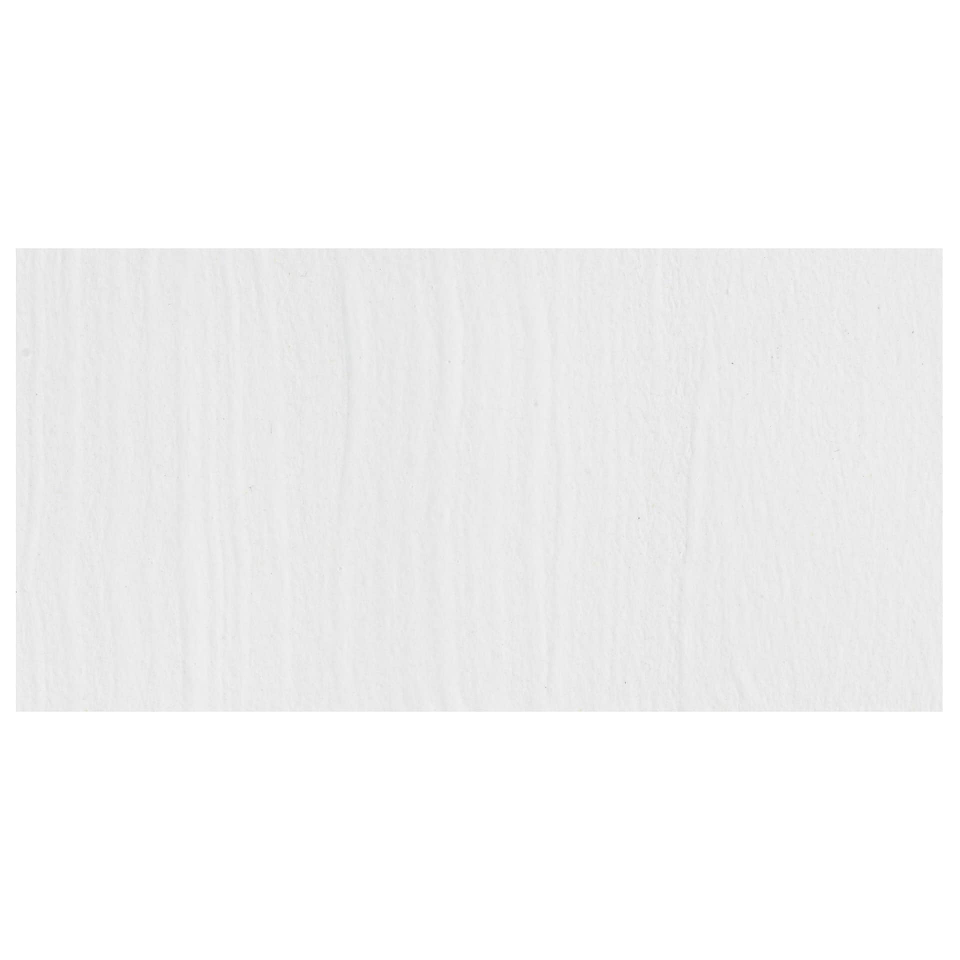 Lefranc & Bourgeois Flashe Vinyl Paint - Fluorescent White swatch