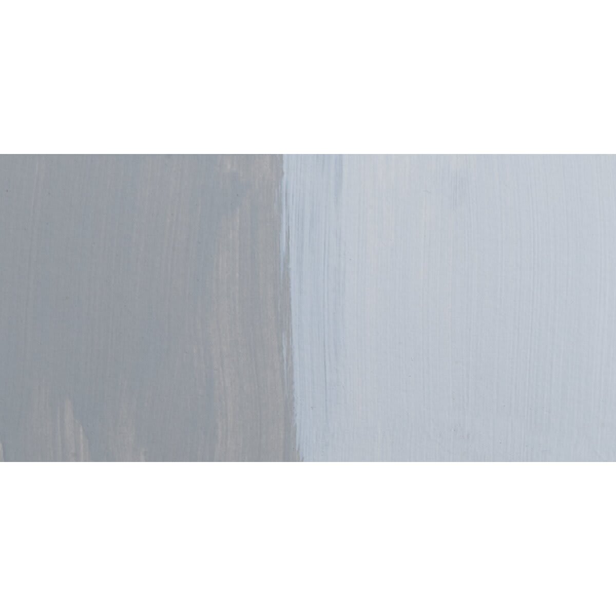 Lefranc & Bourgeois Flashe Vinyl Paint - Stone Gray swatch
