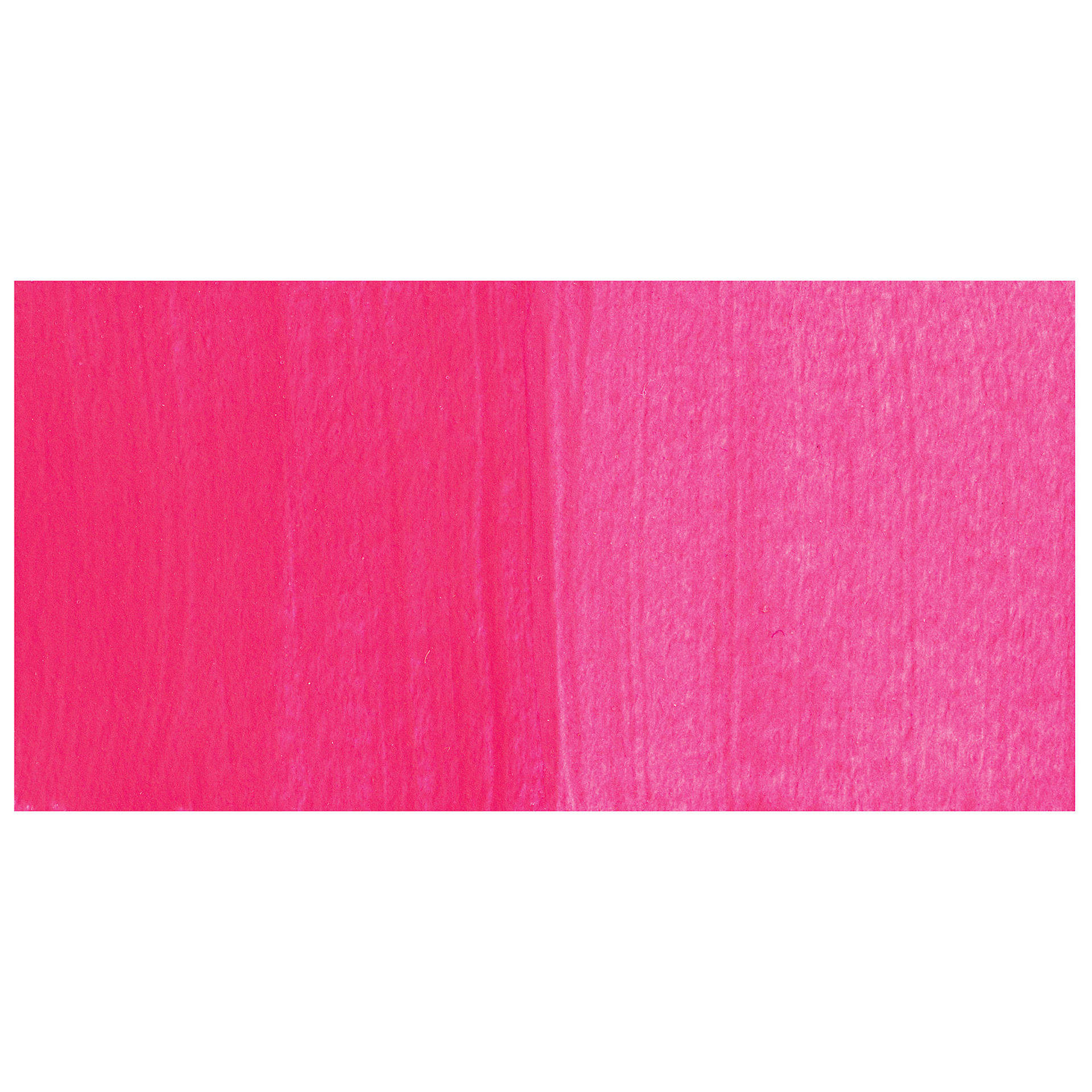 Lefranc & Bourgeois Flashe Vinyl Paint - Fluorescent Pink swatch