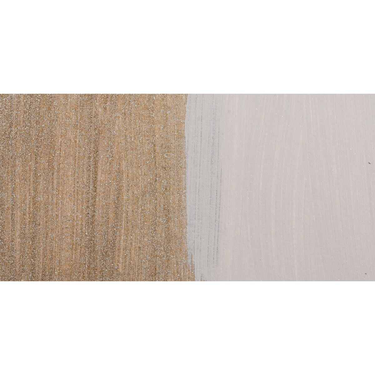 Lefranc & Bourgeois Flashe Vinyl Paint - Iridescent Pink Gray swatch