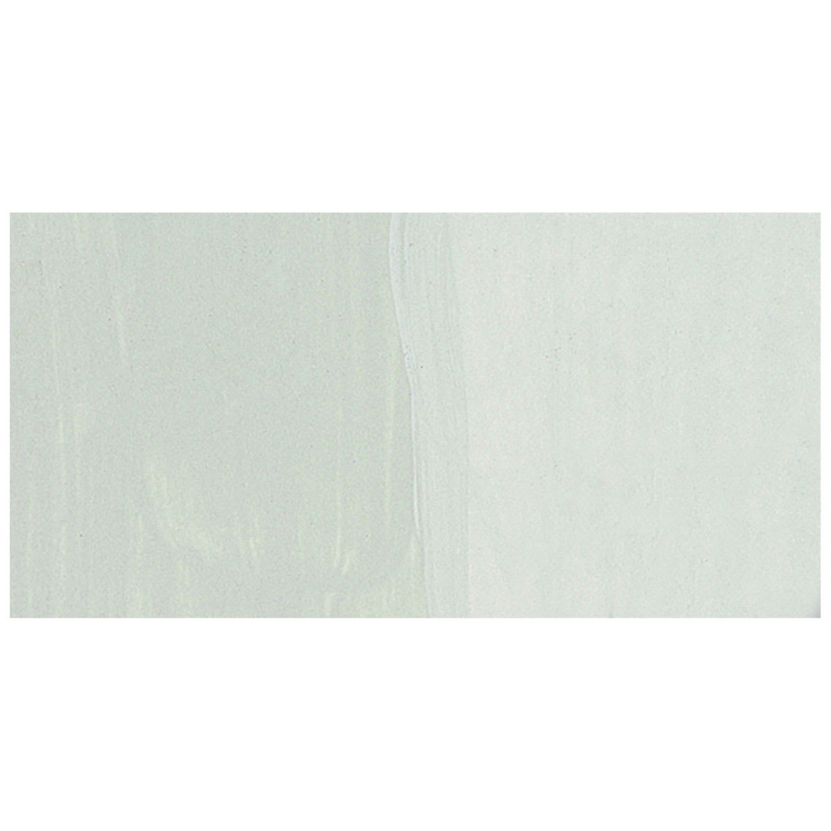 Lefranc & Bourgeois Flashe Vinyl Paint - Gray Green swatch