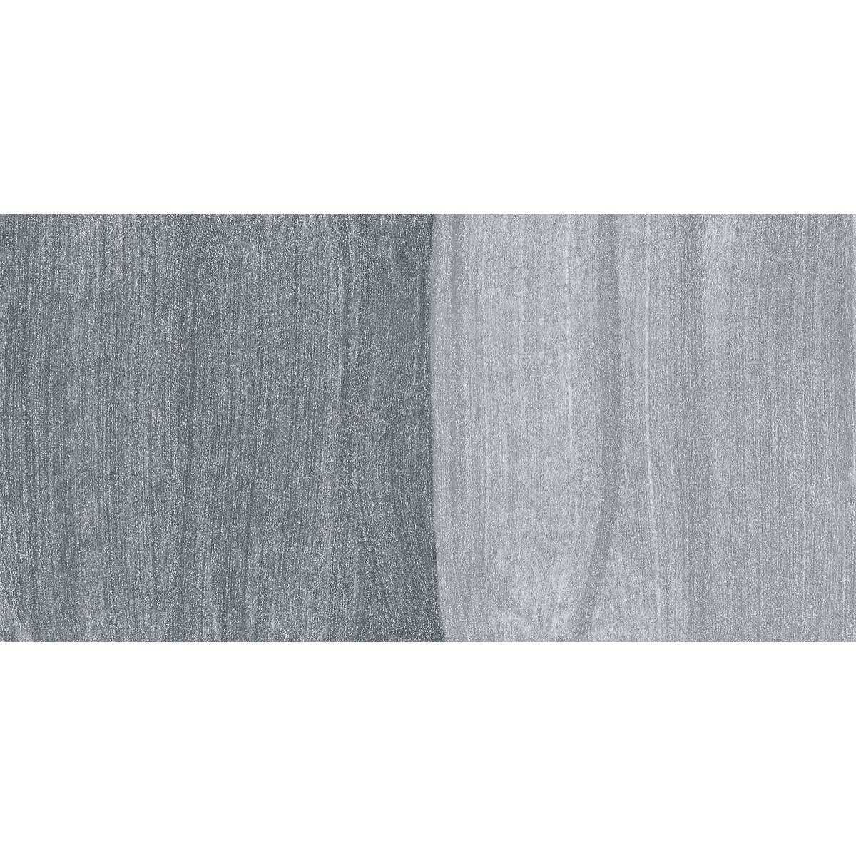 Lefranc & Bourgeois Flashe Vinyl Paint - Iridescent Silver swatch