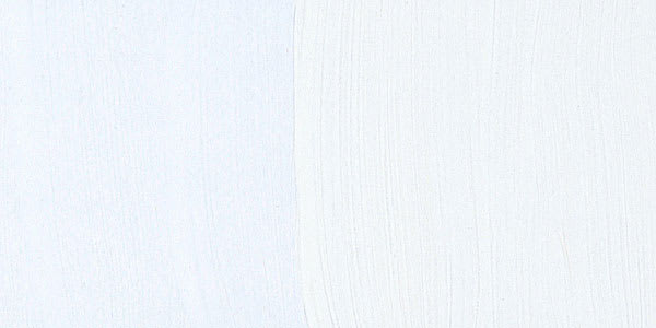 Lefranc & Bourgeois Flashe Vinyl Paint - Fluorescent White swatch