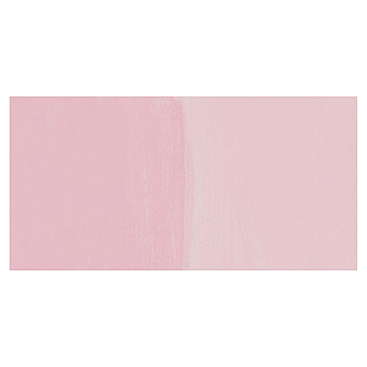 Lefranc & Bourgeois Flashe Vinyl Paint - Rose swatch