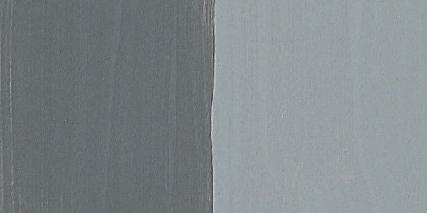 Lefranc & Bourgeois Flashe Vinyl Paint - Neutral Gray swatch