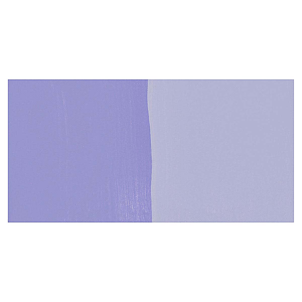 Lefranc & Bourgeois Flashe Vinyl Paint - Pastel Violet swatch
