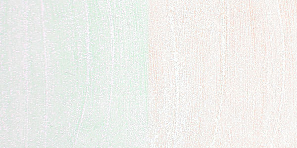 Tri-Art Liquid Artist Acyrlic Paint - Interference Turquoise swatch